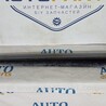 ФОТО Молдинги для Audi (Ауди) Q5 I 8R (08-17) Чернигов