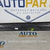 ФОТО Молдинги для Audi (Ауди) Q5 I 8R (08-17) Чернигов
