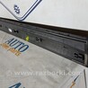 ФОТО Молдинги для Audi (Ауди) Q5 I 8R (08-17) Чернигов