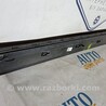 ФОТО Молдинги для Audi (Ауди) Q5 I 8R (08-17) Чернигов