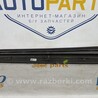ФОТО Молдинги для Audi (Ауди) Q5 I 8R (08-17) Чернигов