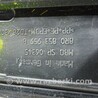 ФОТО Молдинги для Audi (Ауди) Q5 I 8R (08-17) Чернигов