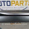 Молдинги Audi (Ауди) Q7 4M (2015-...)