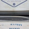 ФОТО Молдинги для Audi (Ауди) Q7 4M (2015-...) Чернигов