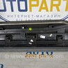 ФОТО Молдинги для Audi (Ауди) Q7 4M (2015-...) Чернигов