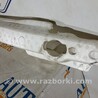 ФОТО Наполнитель бампера для Toyota Yaris (15-20) Чернігів