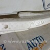 ФОТО Наполнитель бампера для Toyota Yaris (15-20) Чернігів