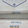 ФОТО Молдинги для Volkswagen T-Roc (17-...) Чернигов