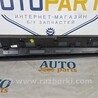ФОТО Молдинги для Volkswagen T-Roc (17-...) Чернигов