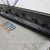 ФОТО Молдинги для Volkswagen T-Roc (17-...) Чернигов