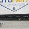 ФОТО Молдинги для Volkswagen T-Roc (17-...) Чернигов