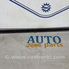 Петлі  Seat Arona KJ7 (2017-)