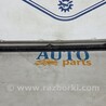 ФОТО Петлі для Seat Arona KJ7 (2017-) Чернигов