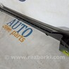 ФОТО Петлі для Seat Arona KJ7 (2017-) Чернигов