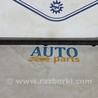 ФОТО Петлі для Seat Arona KJ7 (2017-) Чернигов