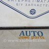 ФОТО Петлі для Seat Arona KJ7 (2017-) Чернигов