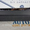 Молдинги Volkswagen T-Roc (17-...)