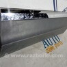 ФОТО Молдинги для Volkswagen T-Roc (17-...) Чернигов