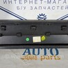 ФОТО Молдинги для Volkswagen T-Roc (17-...) Чернигов