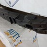 ФОТО Наполнитель бампера для Toyota Corolla (все года выпуска) Чернигов