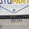 ФОТО Накладки для Volkswagen Sharan Чернигов