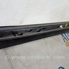 ФОТО Накладки для Volkswagen Sharan Чернигов