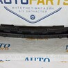 Наполнитель бампера Toyota Auris E180 (12-18)