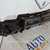 ФОТО Наполнитель бампера для Toyota Auris E180 (12-18) Чернигов