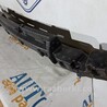 ФОТО Наполнитель бампера для Toyota Auris E180 (12-18) Чернигов