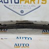 ФОТО Наполнитель бампера для Toyota Auris E180 (12-18) Чернигов