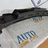 ФОТО Наполнитель бампера для Toyota Auris E180 (12-18) Чернигов