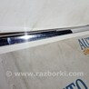 ФОТО Молдинги для Volkswagen Passat B8 (2014-2023) Чернигов