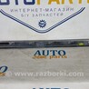 ФОТО Молдинги для Volkswagen Passat B8 (2014-2023) Чернигов