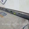 ФОТО Молдинги для Volkswagen Passat B8 (2014-2023) Чернигов