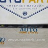 ФОТО Молдинги для Volkswagen Passat B8 (2014-2023) Чернигов