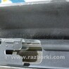 ФОТО Молдинги для Volkswagen Passat B8 (2014-2023) Чернигов