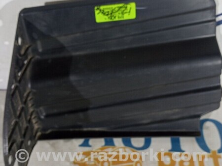 ФОТО Подкрылок для Hyundai i30 (різне I-II-III) (07-25) Чернигов