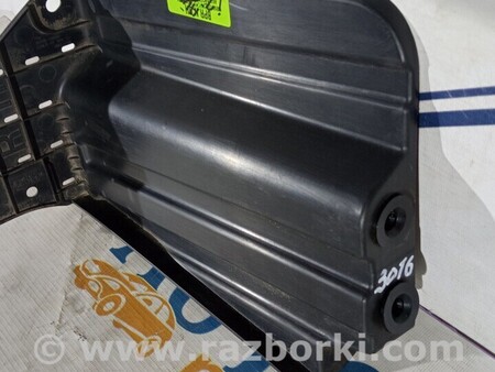 ФОТО Подкрылок для Hyundai i30 (різне I-II-III) (07-25) Чернигов