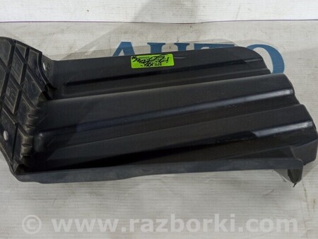 ФОТО Подкрылок для Hyundai i30 (різне I-II-III) (07-25) Чернигов