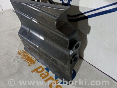 ФОТО Подкрылок для Hyundai i30 (різне I-II-III) (07-25) Чернигов