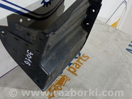ФОТО Подкрылок для Hyundai i30 (різне I-II-III) (07-25) Чернигов