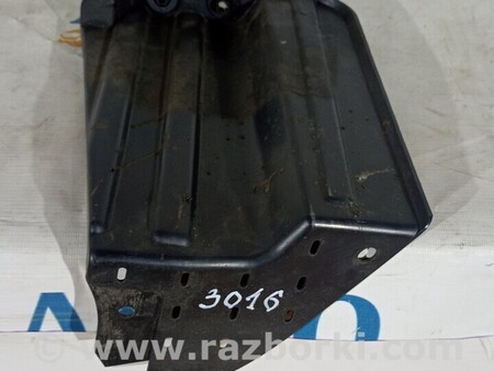 ФОТО Подкрылок для Hyundai i30 (різне I-II-III) (07-25) Чернигов