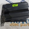 Подкрылок Hyundai i30 (різне I-II-III) (07-25)