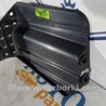 ФОТО Подкрылок для Hyundai i30 (різне I-II-III) (07-25) Чернигов