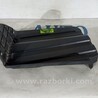 ФОТО Подкрылок для Hyundai i30 (різне I-II-III) (07-25) Чернигов