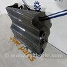 ФОТО Подкрылок для Hyundai i30 (різне I-II-III) (07-25) Чернигов