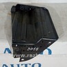 ФОТО Подкрылок для Hyundai i30 (різне I-II-III) (07-25) Чернигов
