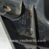 ФОТО Подкрылок для Hyundai i30 (різне I-II-III) (07-25) Чернигов