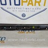 ФОТО Молдинги для Skoda Superb Чернигов
