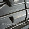 ФОТО Молдинги для Skoda Superb Чернигов